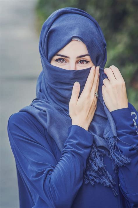 muslim hijab xnxx|'muslim hijab' Search .